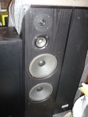 Uher High Fidelity 140.JPG