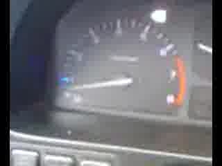 Video000.avi