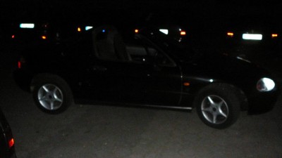 xenon 3.JPG