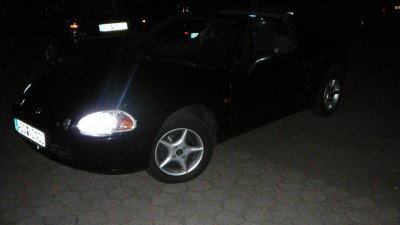 xenon 4.JPG