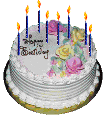 torte.gif