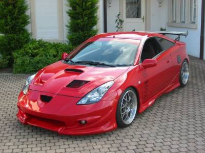 Toyota-celica-Suj5.jpg