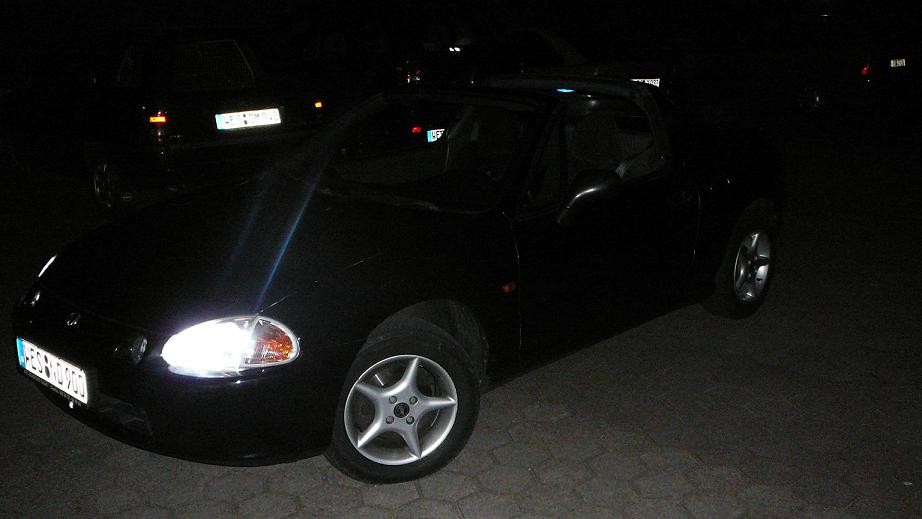 xenon 1.JPG