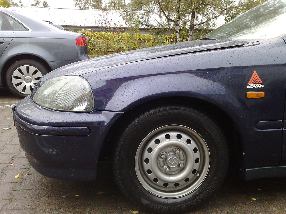 01102008478.jpg