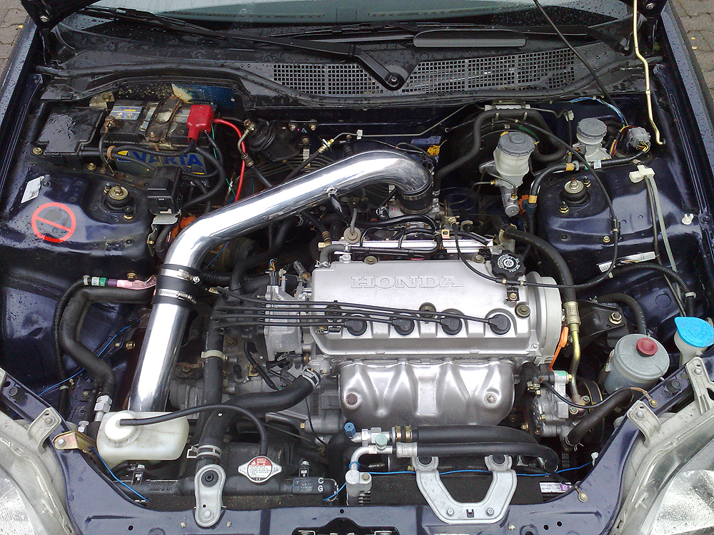 01102008480.jpg