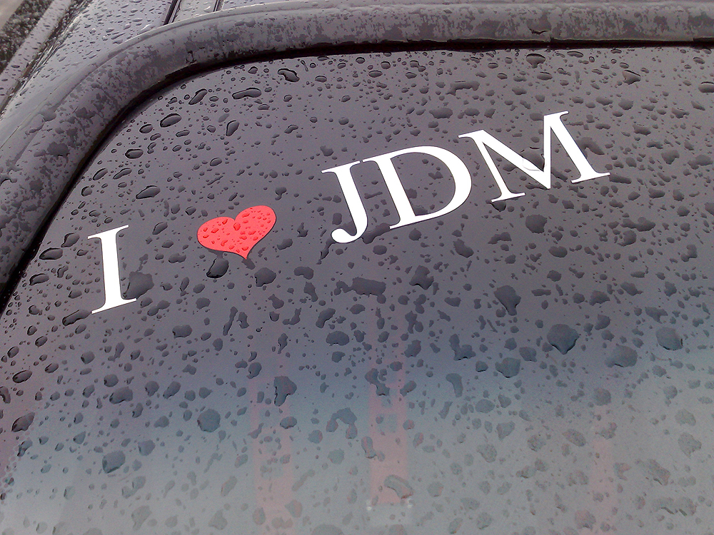 01102008483.jpg