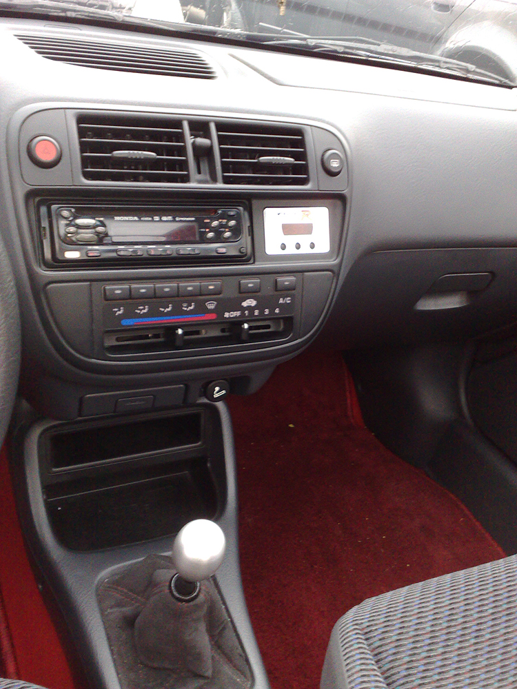 01102008485.jpg