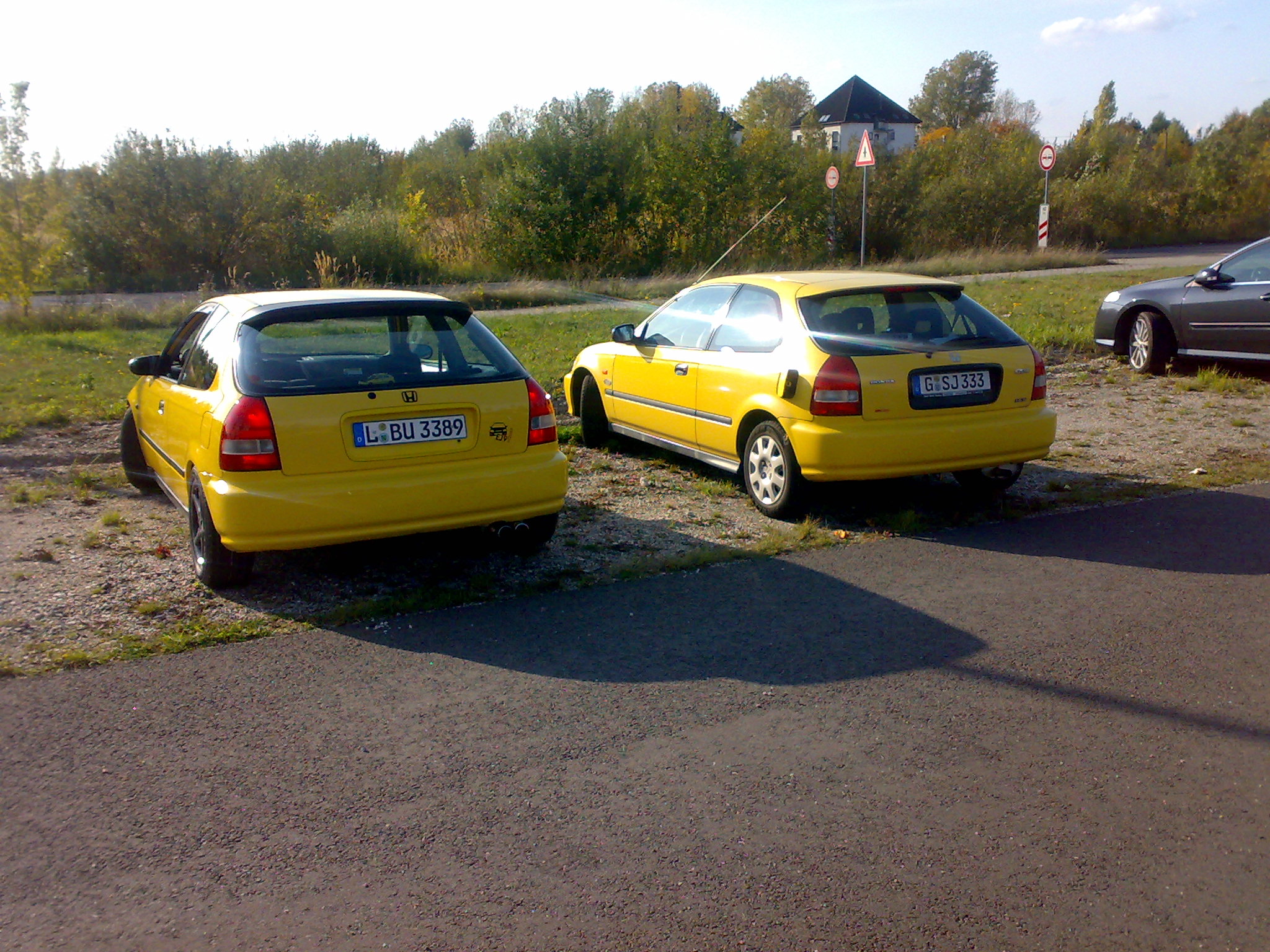 031020081653.jpg