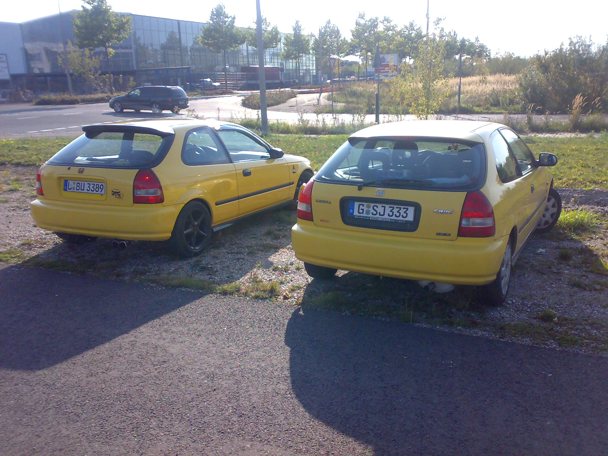 031020081654.jpg