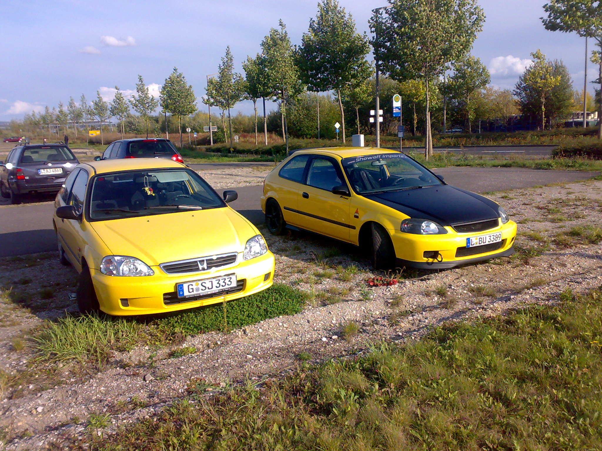 031020081655.jpg