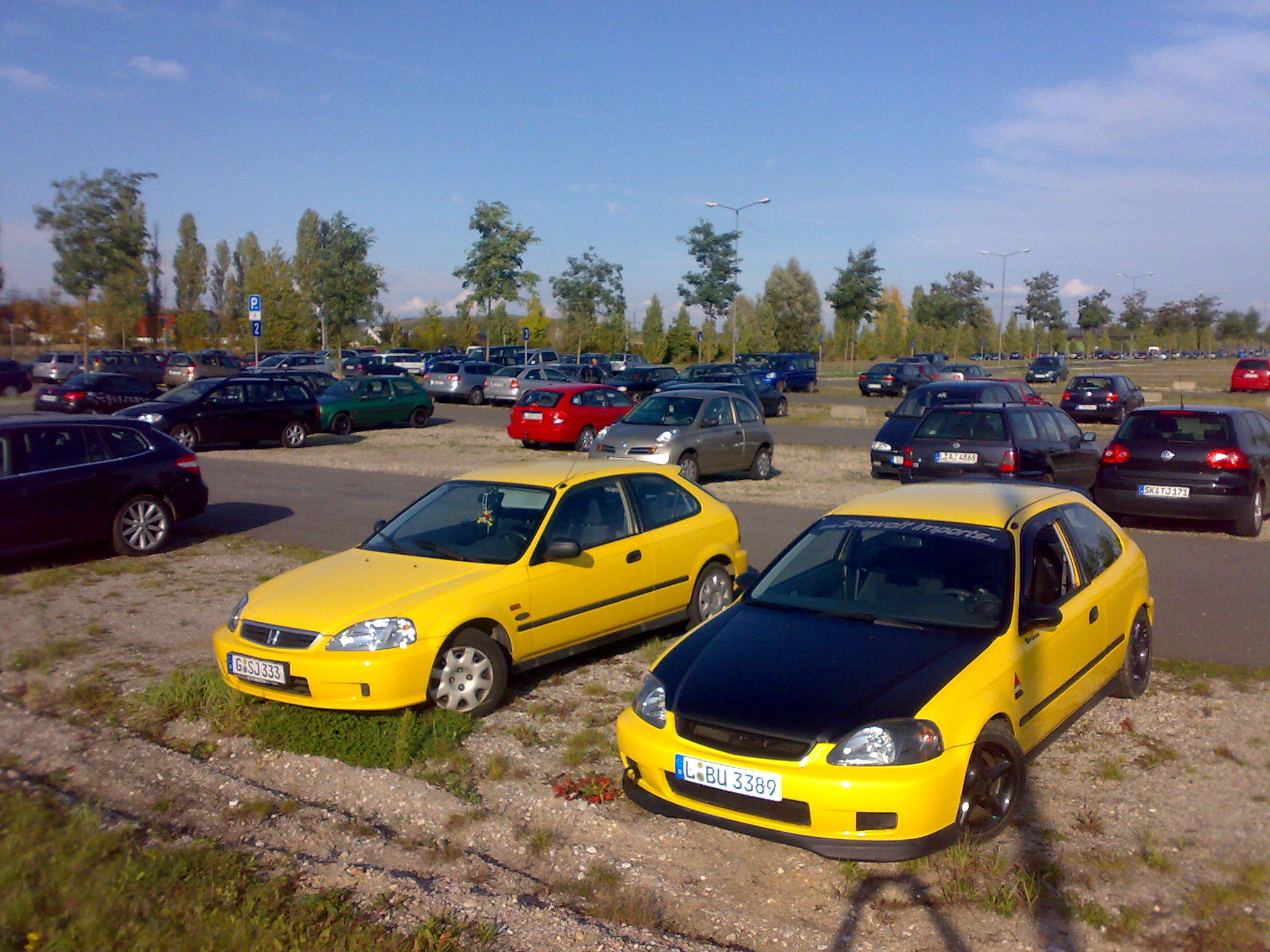 031020081657z.jpg