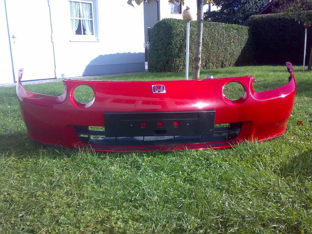 051020080099.JPG