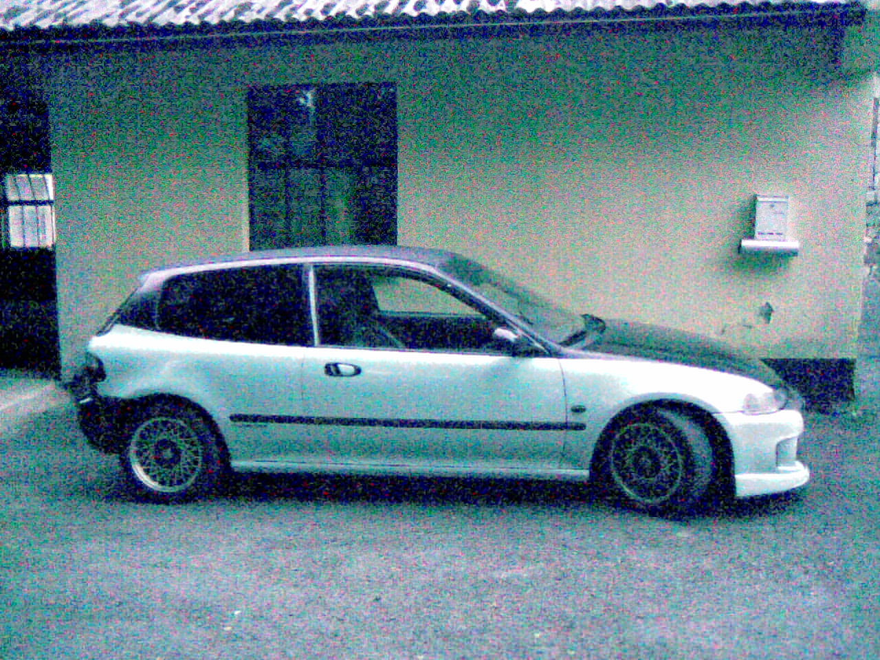 09062007(001).jpg