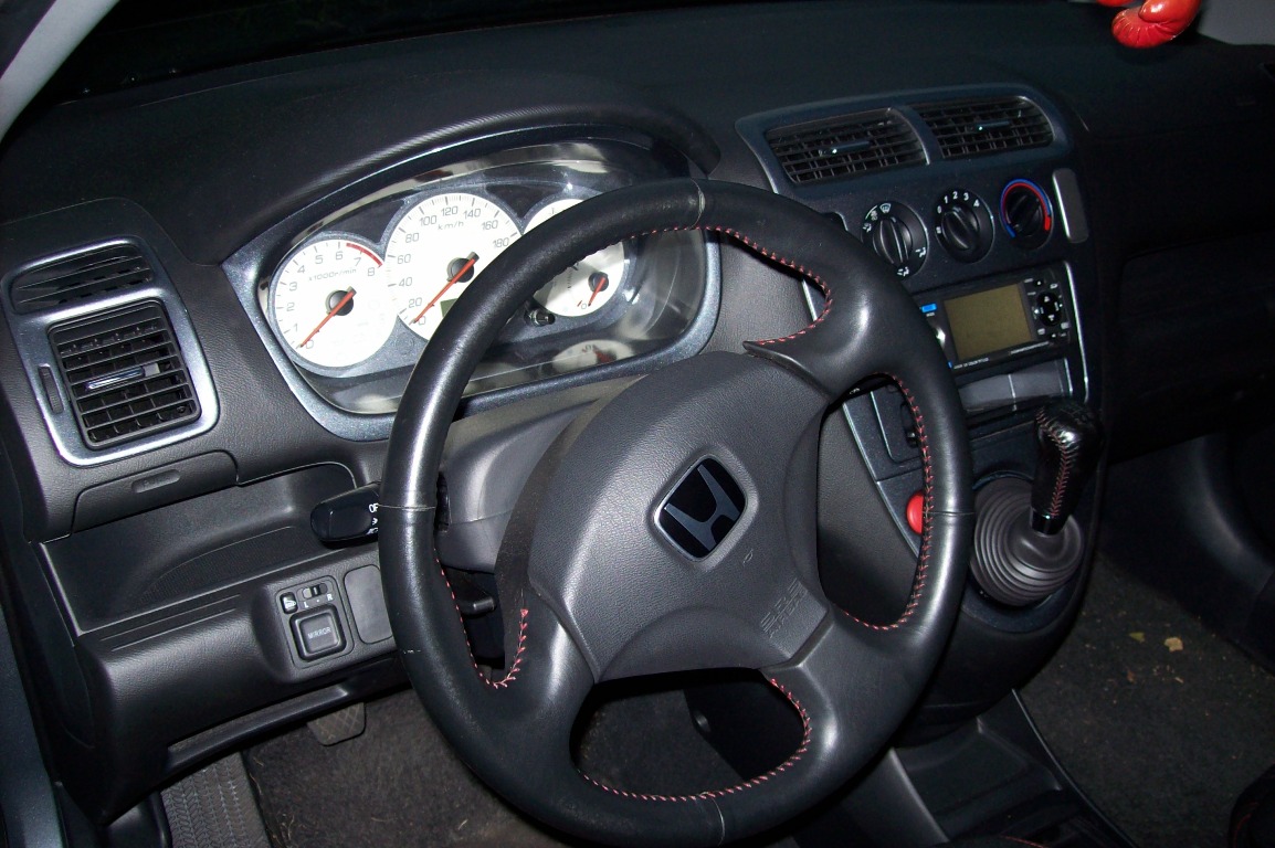 100_0324.jpg