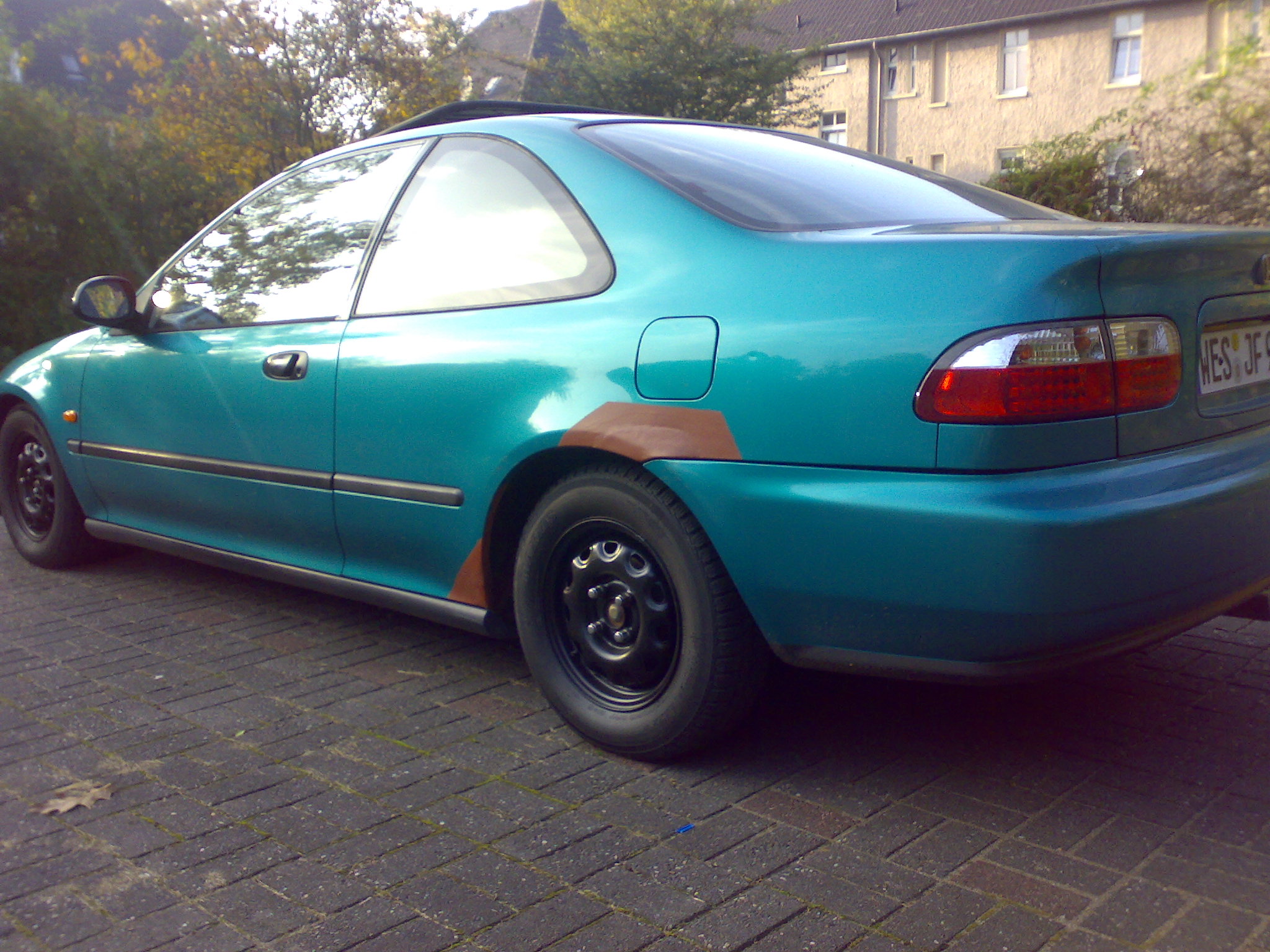 12102008978.jpg