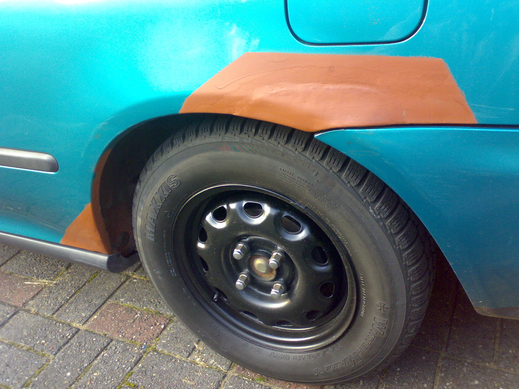 12102008979.jpg