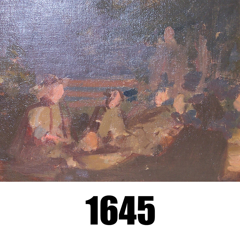 1645.jpg