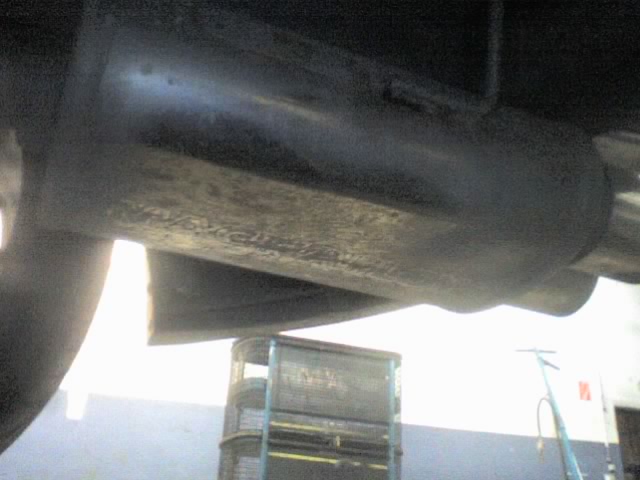 17-10-08_2300.jpg
