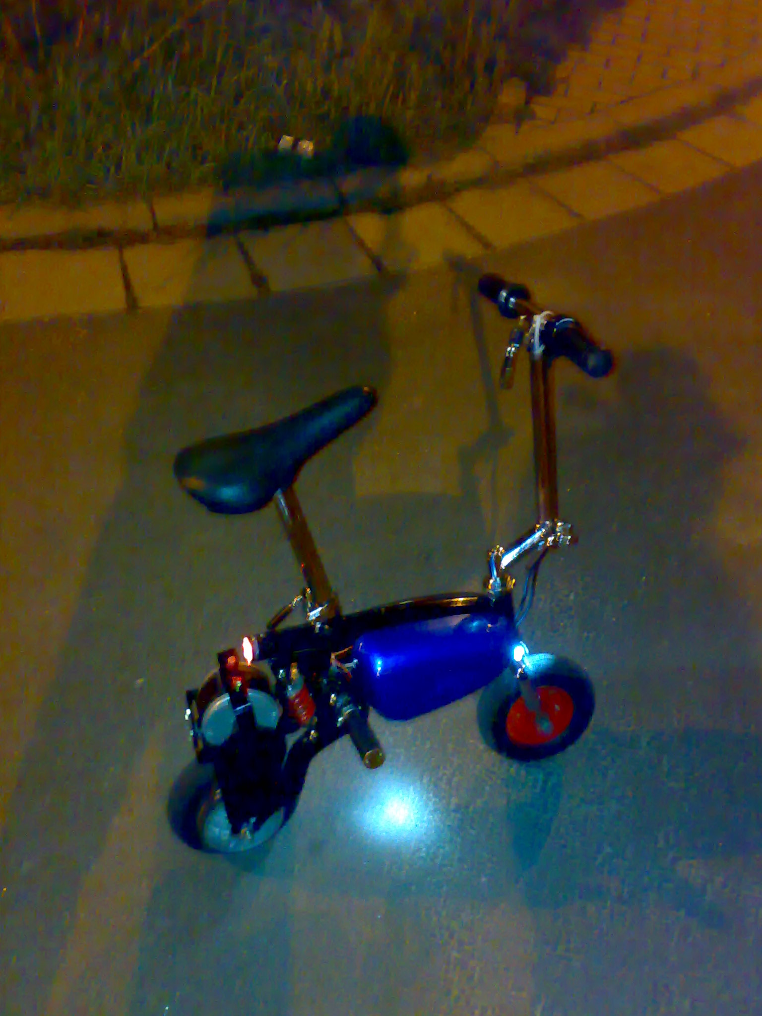 181020081695.jpg