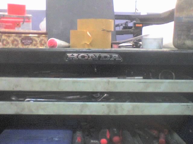 18-10-08_0527.jpg