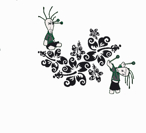 1.GIF