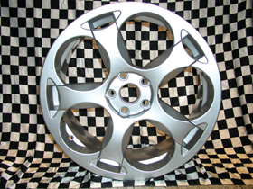 20070509_LamboStyle_VW.jpg