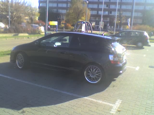 20-10-08_1425.jpg