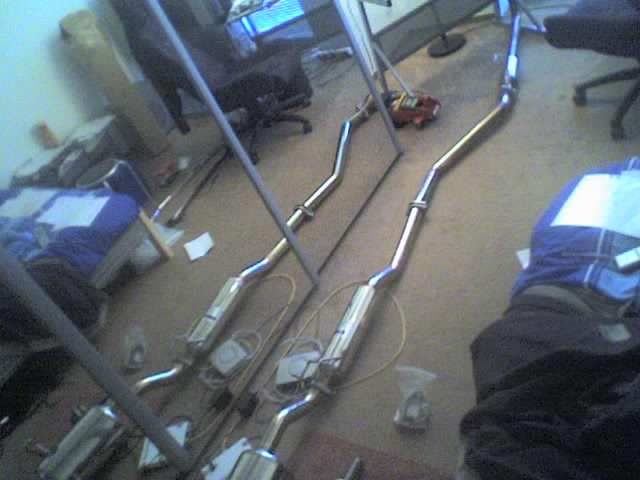 21-10-08_1528.jpg