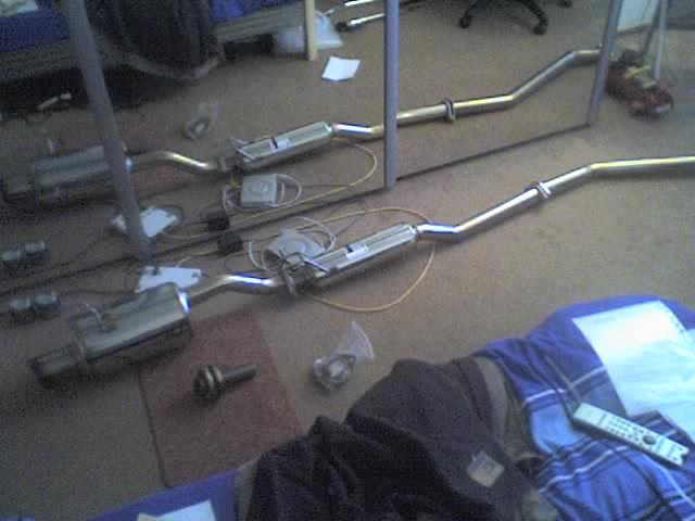 21-10-08_1529.jpg