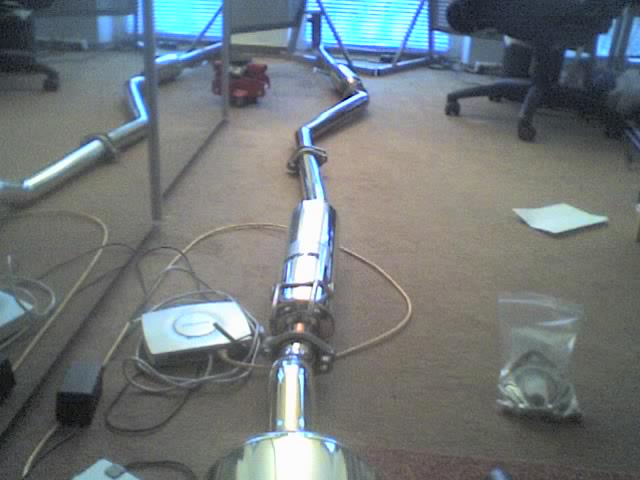 21-10-08_1533.jpg