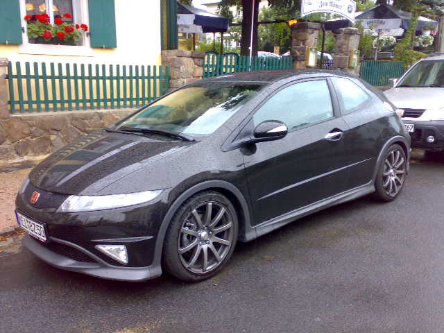 29072007207.jpg