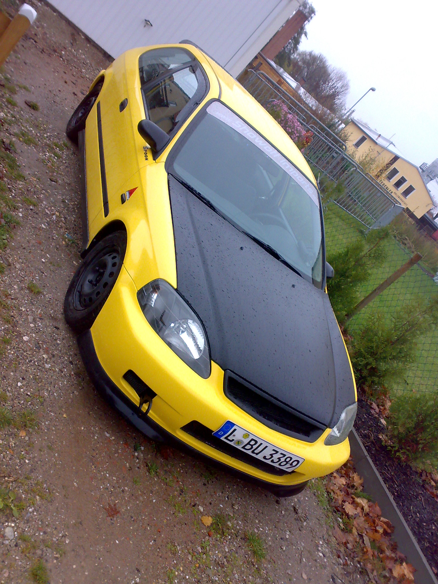 291020081701.jpg