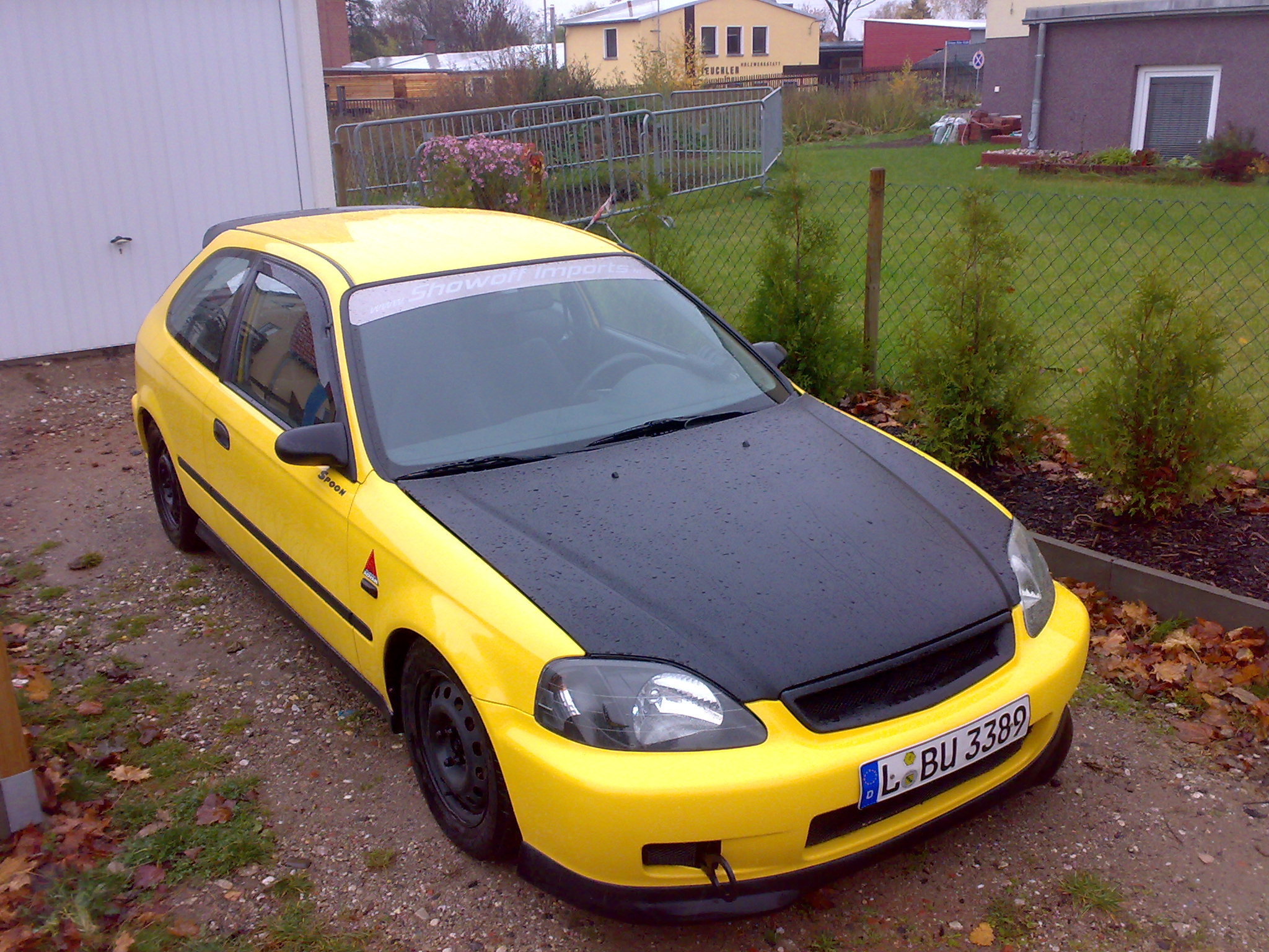 291020081702.jpg