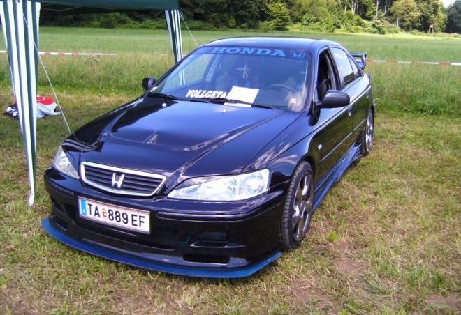 Accord.jpg