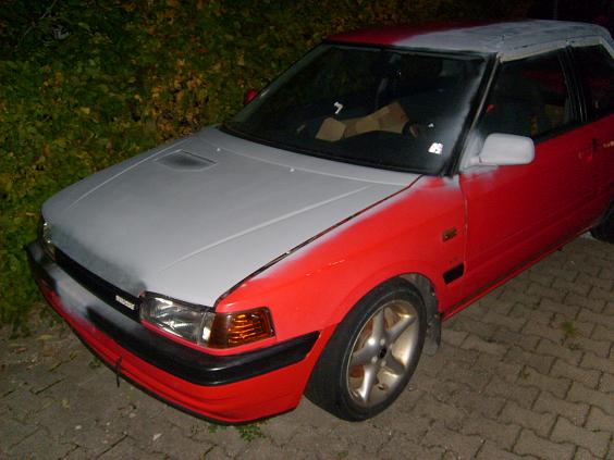 auto1.jpg