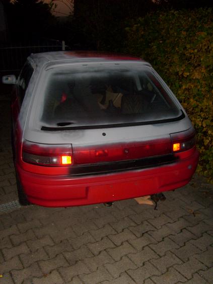 auto2.jpg