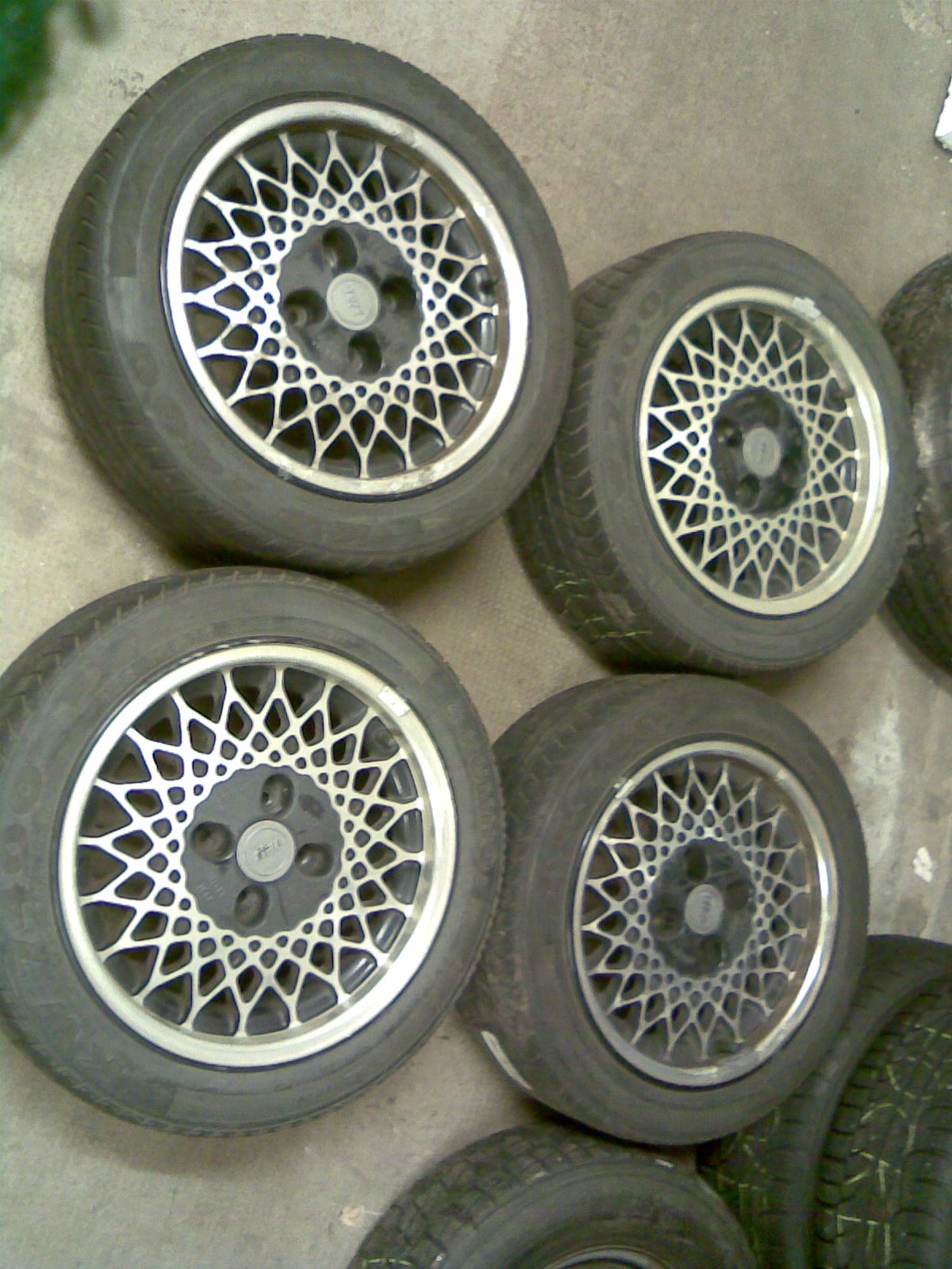 Bild009.jpg