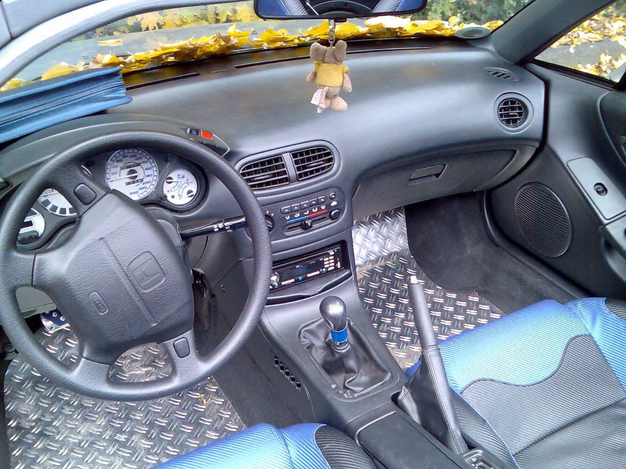 Bild015.jpg