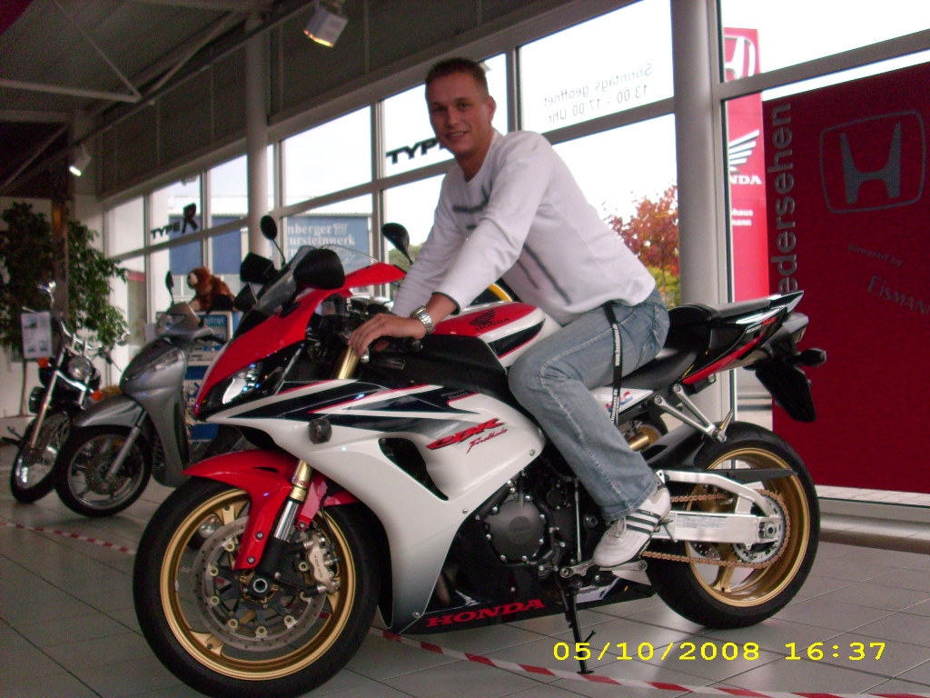 CBR1000_Eismann.JPG