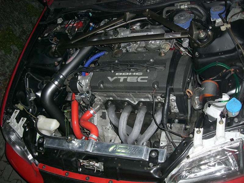 cimg1649hy0.jpg