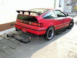crx.JPG