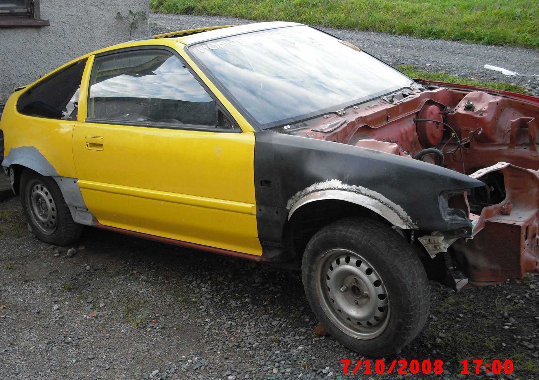 CRX-1.jpg