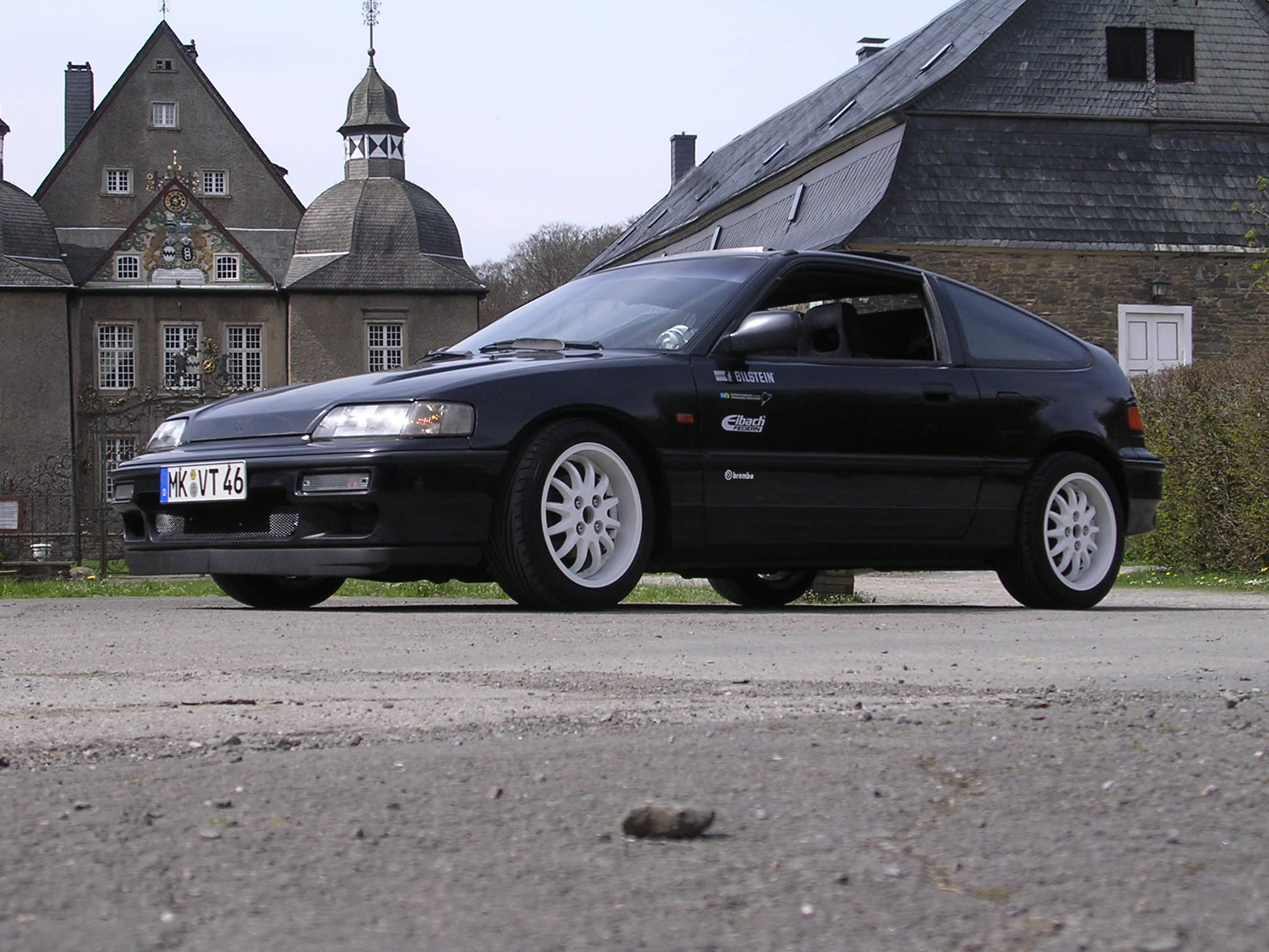 Crx Bilder 167.JPG