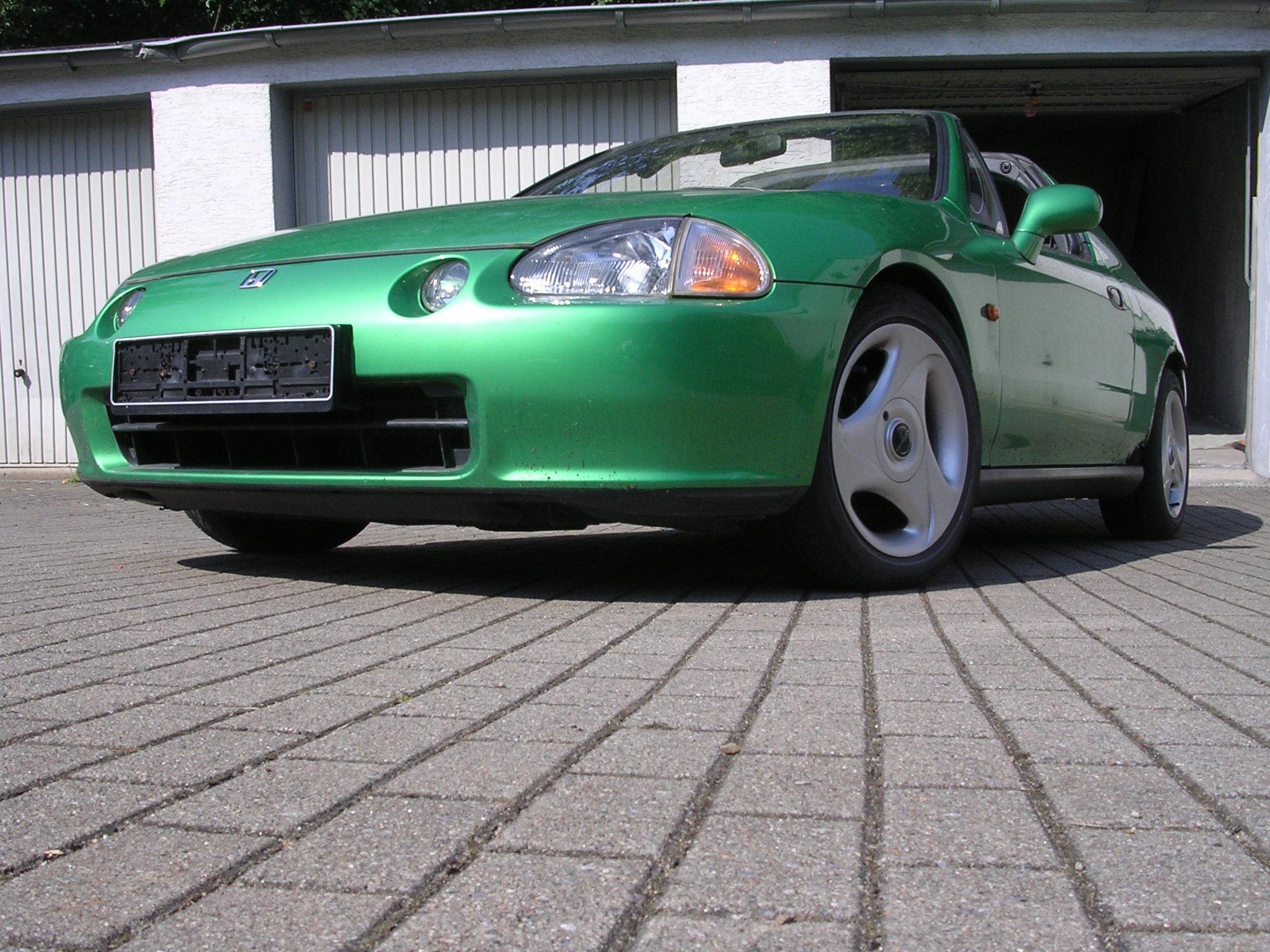 Del Sol 008.JPG