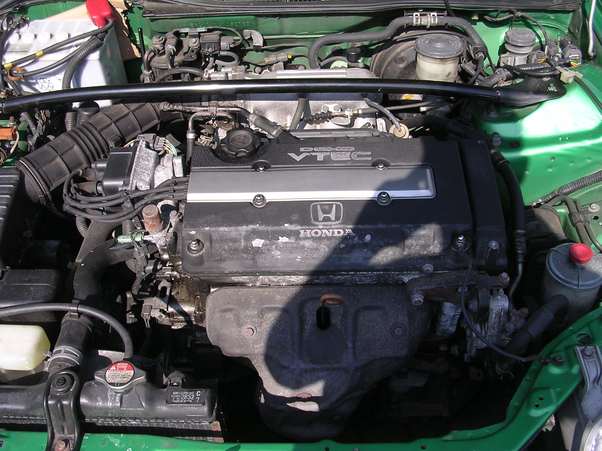 Del Sol 011.JPG