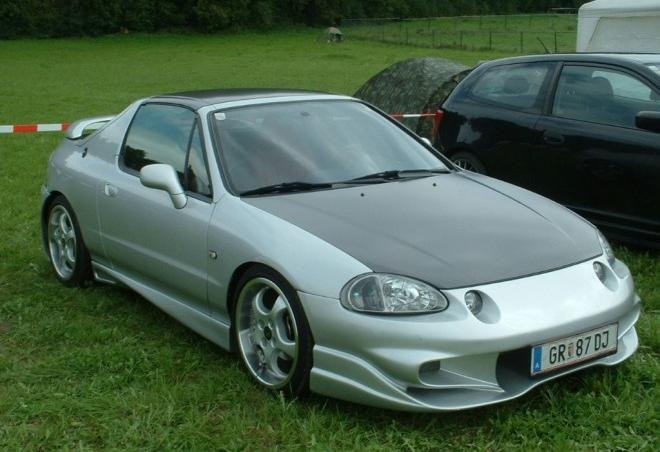 del sol.jpg