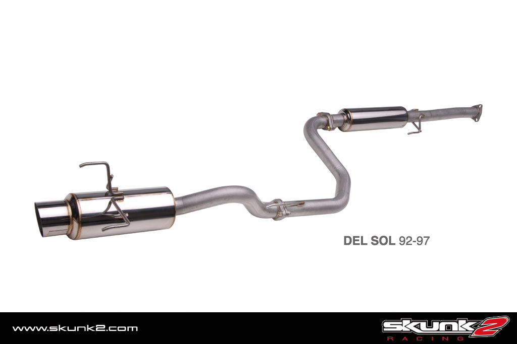 delsol_2010_lrg.jpg