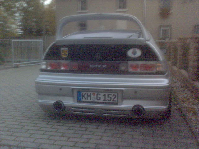 DSC00088.jpg