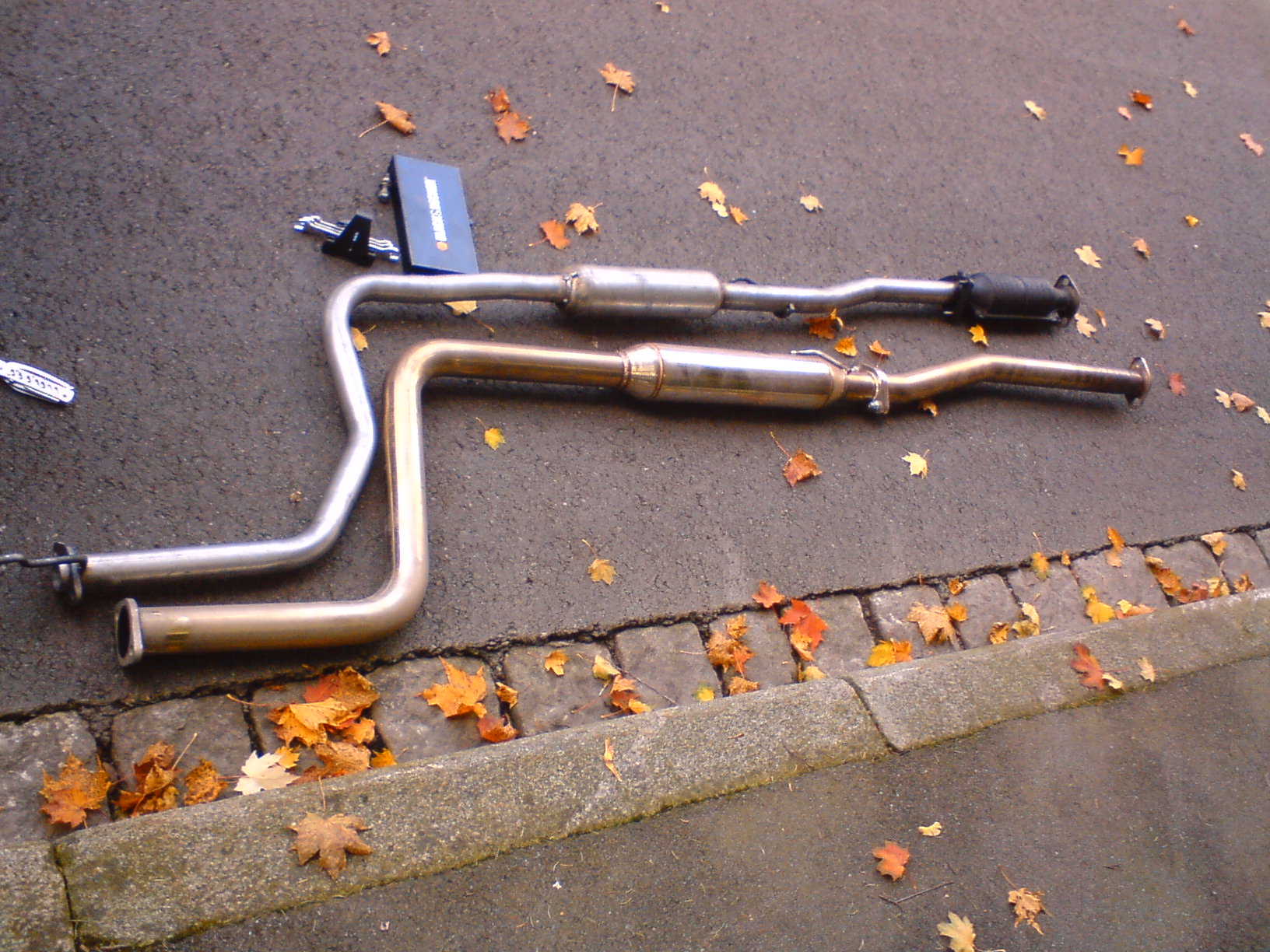 DSC00097.JPG