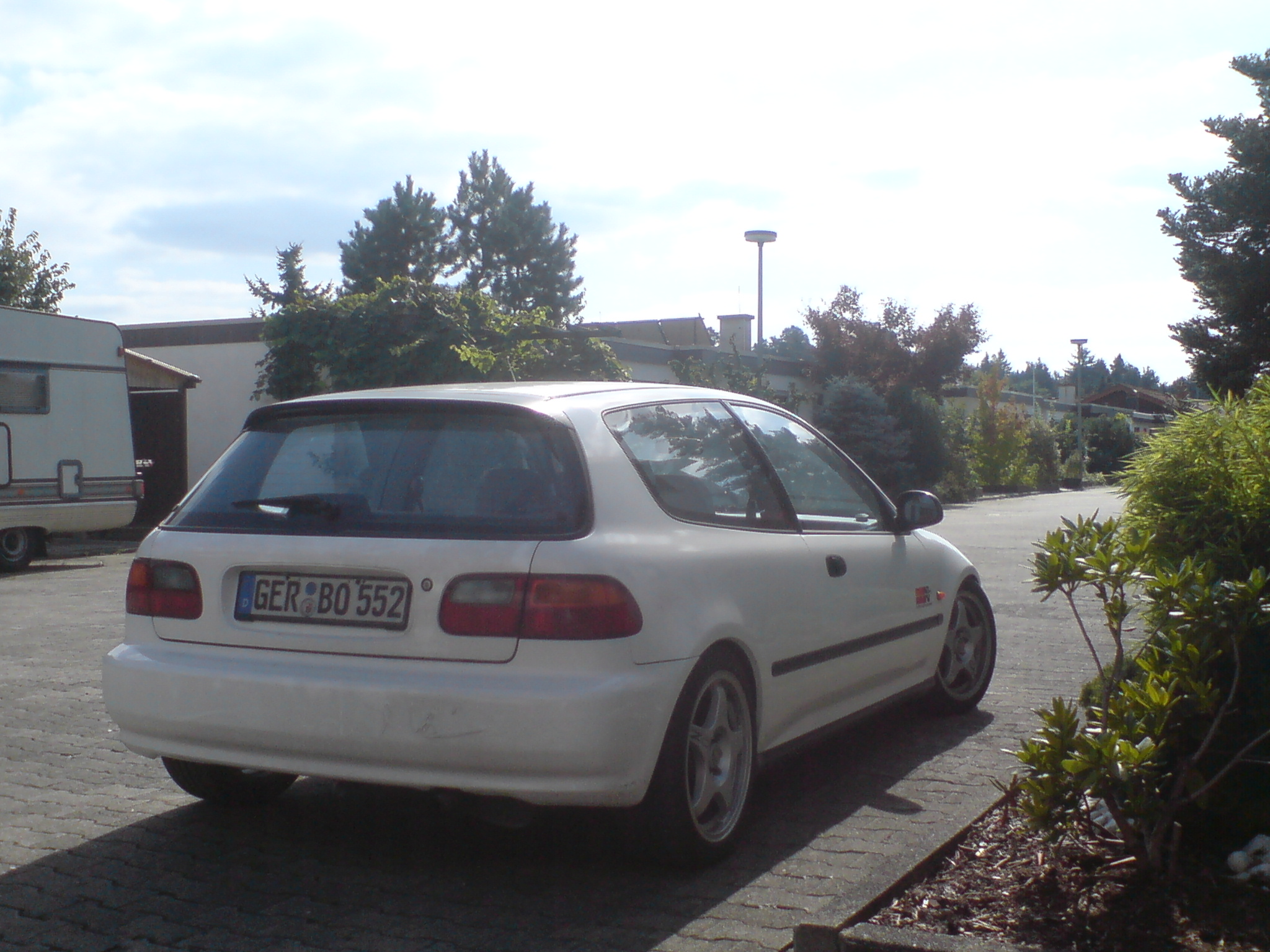 DSC00405.JPG